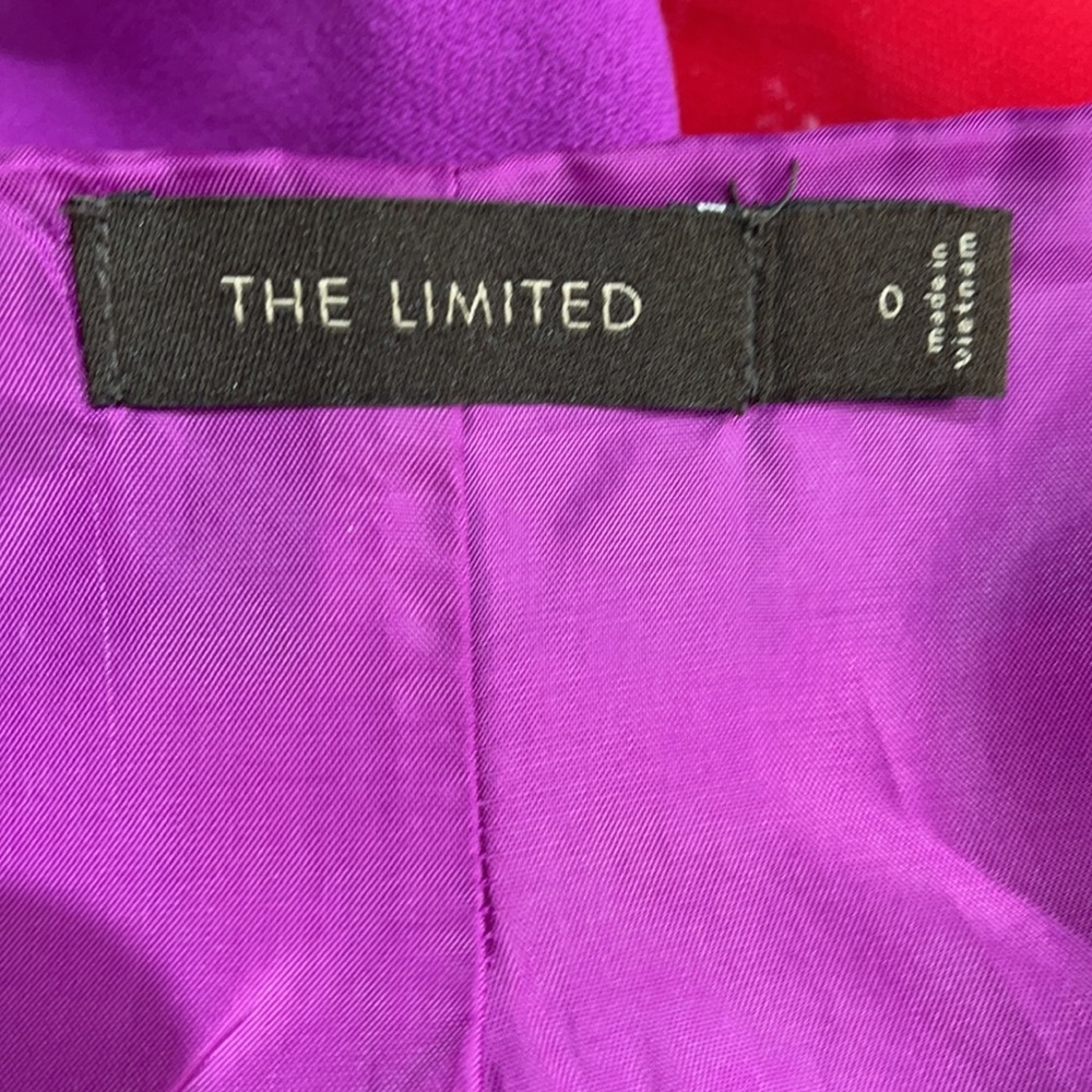 The Limited dress - Picture 12 of 17